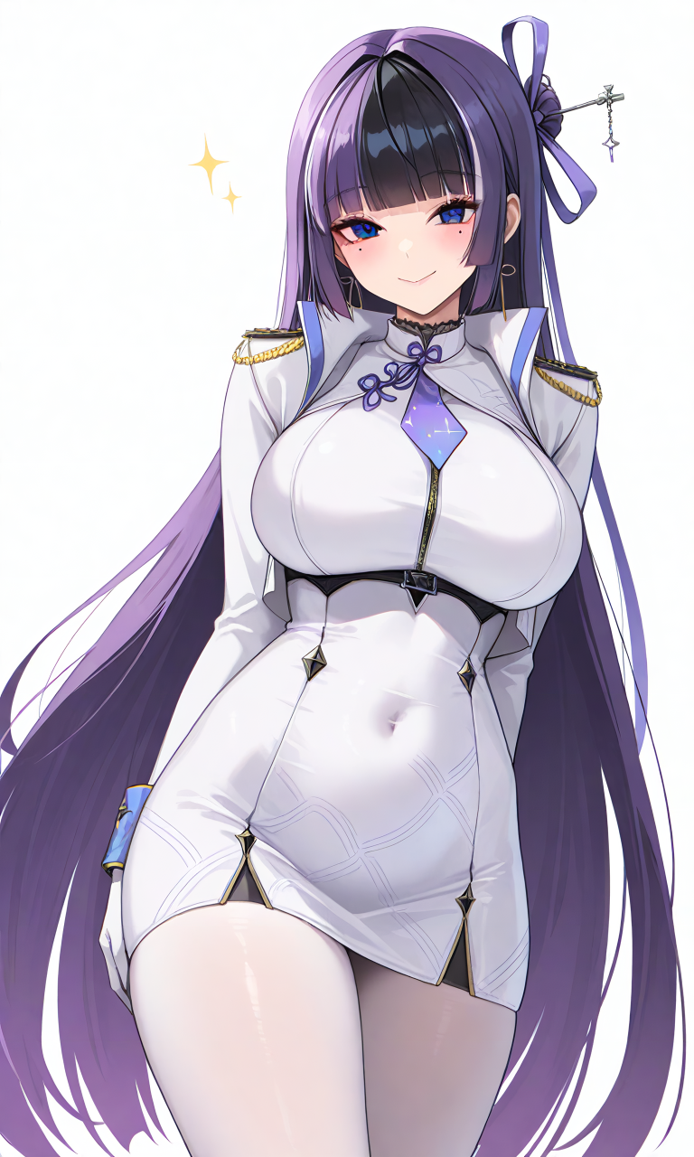 Jien (4).png